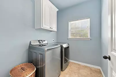18281 Wigeon Trail Drive, College Station, TX 77845 - Photo 27