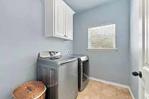 18281 Wigeon Trail Dr, College Station, TX 77845 - Photo 27