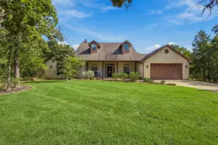 18281 Wigeon Trail Dr, College Station, TX 77845 - Photo 1