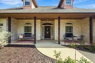 18281 Wigeon Trail Dr, College Station, TX 77845 - Photo 3