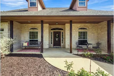 18281 Wigeon Trail Drive, College Station, TX 77845 - Photo 3