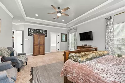 18281 Wigeon Trail Drive, College Station, TX 77845 - Photo 13