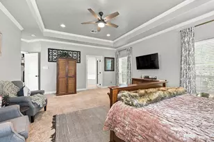 18281 Wigeon Trail Dr, College Station, TX 77845 - Photo 13