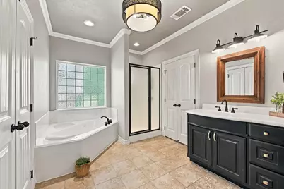 18281 Wigeon Trail Drive, College Station, TX 77845 - Photo 15