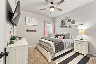 18281 Wigeon Trail Dr, College Station, TX 77845 - Photo 19