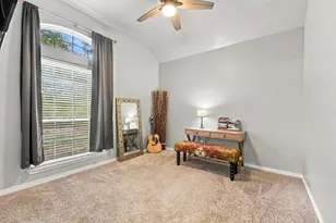 18281 Wigeon Trail Dr, College Station, TX 77845 - Photo 21