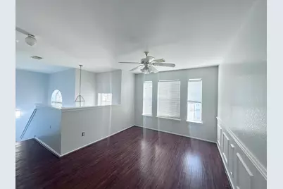 15522 Baxter Avenue, Houston, TX 77084 - Photo 17