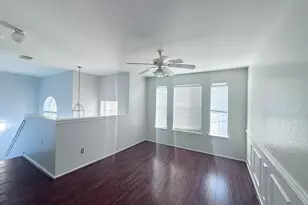 15522 Baxter Ave, Houston, TX 77084 - Photo 17