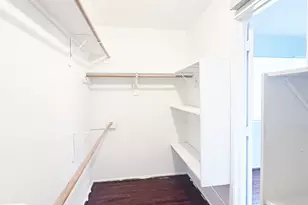 15522 Baxter Ave, Houston, TX 77084 - Photo 19