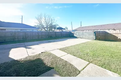 15522 Baxter Avenue, Houston, TX 77084 - Photo 27