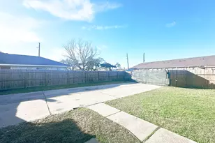 15522 Baxter Ave, Houston, TX 77084 - Photo 27