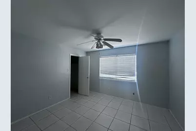 15522 Baxter Avenue, Houston, TX 77084 - Photo 21