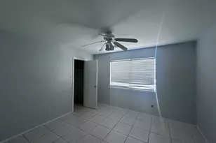 15522 Baxter Ave, Houston, TX 77084 - Photo 21