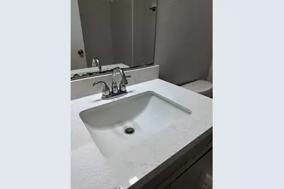 15522 Baxter Avenue, Houston, TX 77084 - Photo 25