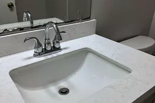 15522 Baxter Ave, Houston, TX 77084 - Photo 25