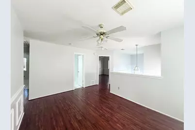 15522 Baxter Avenue, Houston, TX 77084 - Photo 13