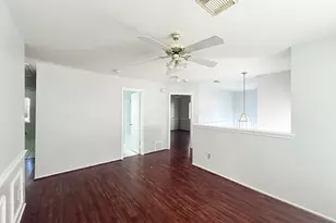 15522 Baxter Ave, Houston, TX 77084 - Photo 13