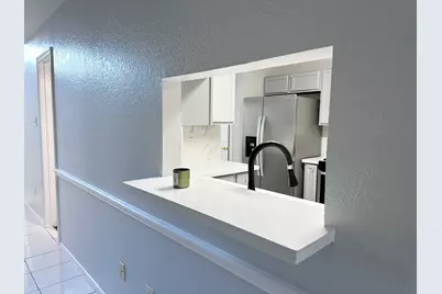 15522 Baxter Avenue, Houston, TX 77084 - Photo 7