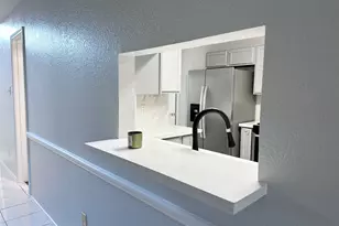 15522 Baxter Ave, Houston, TX 77084 - Photo 7