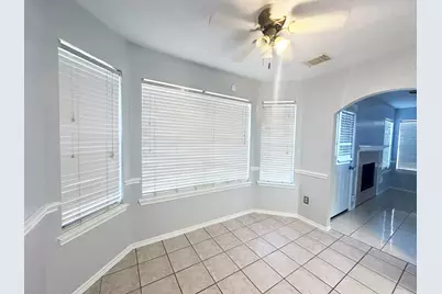 15522 Baxter Avenue, Houston, TX 77084 - Photo 9