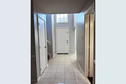 15522 Baxter Avenue, Houston, TX 77084 - Photo 11