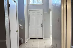 15522 Baxter Ave, Houston, TX 77084 - Photo 11