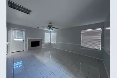 15522 Baxter Avenue, Houston, TX 77084 - Photo 3