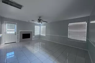 15522 Baxter Ave, Houston, TX 77084 - Photo 3