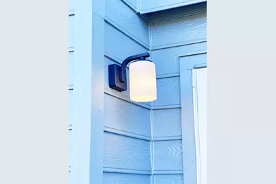 15522 Baxter Avenue, Houston, TX 77084 - Photo 29