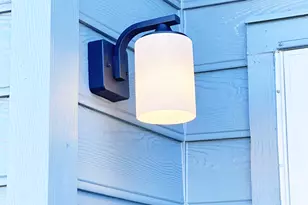 15522 Baxter Ave, Houston, TX 77084 - Photo 29