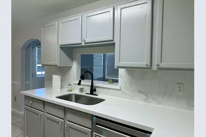 15522 Baxter Avenue, Houston, TX 77084 - Photo 5