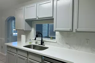 15522 Baxter Ave, Houston, TX 77084 - Photo 5