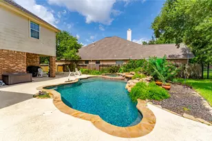 27014 Rockwood Park Ln, Cypress, TX 77433 - Photo 5