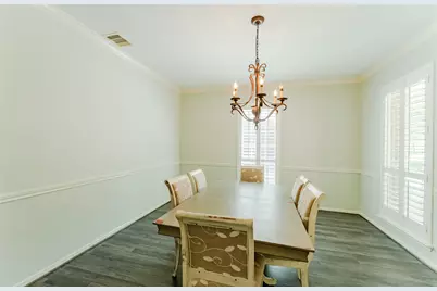 27014 Rockwood Park Lane, Cypress, TX 77433 - Photo 7