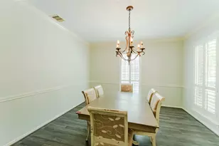 27014 Rockwood Park Ln, Cypress, TX 77433 - Photo 7