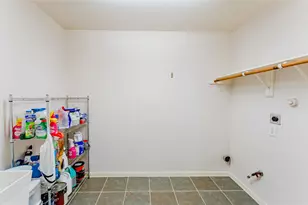 27014 Rockwood Park Ln, Cypress, TX 77433 - Photo 35