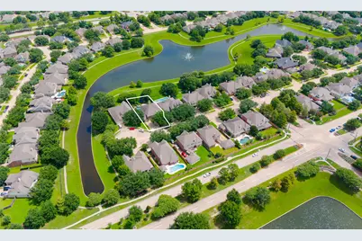 27014 Rockwood Park Lane, Cypress, TX 77433 - Photo 41