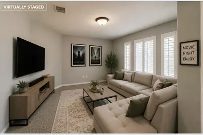 27014 Rockwood Park Lane, Cypress, TX 77433 - Photo 33