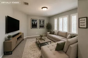 27014 Rockwood Park Ln, Cypress, TX 77433 - Photo 33