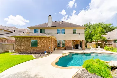 27014 Rockwood Park Lane, Cypress, TX 77433 - Photo 39