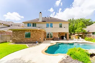 27014 Rockwood Park Ln, Cypress, TX 77433 - Photo 39