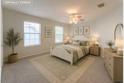 27014 Rockwood Park Lane, Cypress, TX 77433 - Photo 27