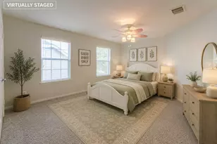27014 Rockwood Park Ln, Cypress, TX 77433 - Photo 27