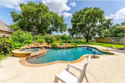 27014 Rockwood Park Lane, Cypress, TX 77433 - Photo 37