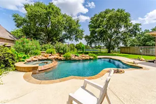 27014 Rockwood Park Ln, Cypress, TX 77433 - Photo 37