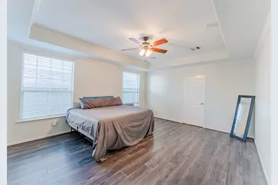 27014 Rockwood Park Lane, Cypress, TX 77433 - Photo 23
