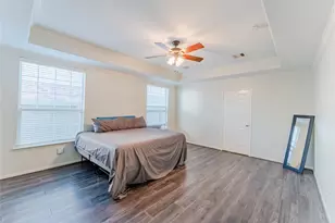 27014 Rockwood Park Ln, Cypress, TX 77433 - Photo 23
