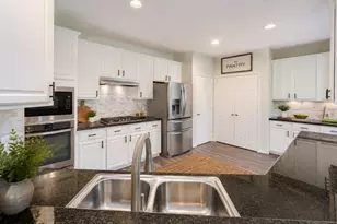 27014 Rockwood Park Ln, Cypress, TX 77433 - Photo 15