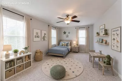 27014 Rockwood Park Lane, Cypress, TX 77433 - Photo 29