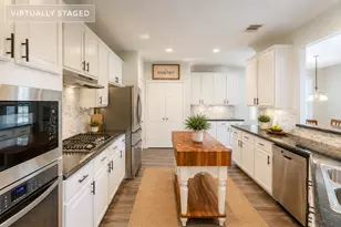 27014 Rockwood Park Ln, Cypress, TX 77433 - Photo 17